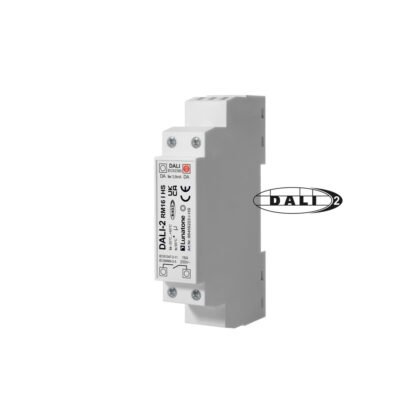 Rėlė DALI-2 RM16 I HS nuotrauka