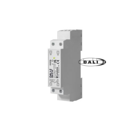 Rėlė DALI-2 RM16 IS HS nuotrauka