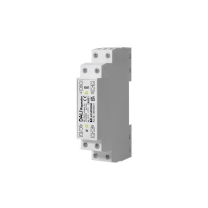 Kartotuvas DALI Repeater nuotrauka