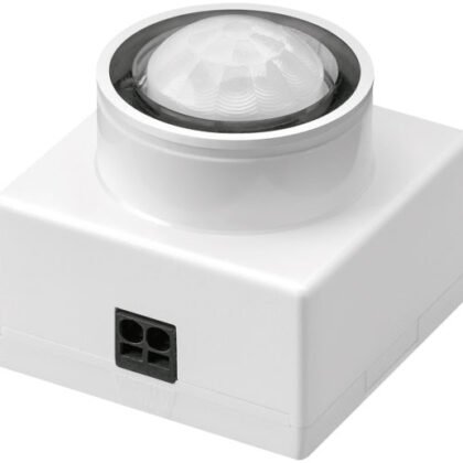 MSensor G3 SFI 30 PIR 10DPI WH